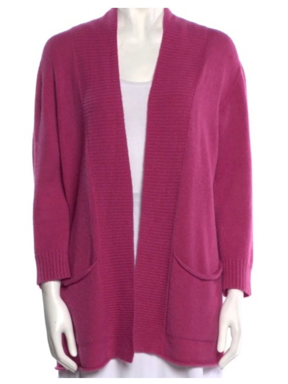 Apparis Cardigan